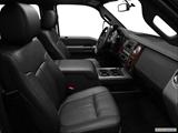  Passenger seat photo